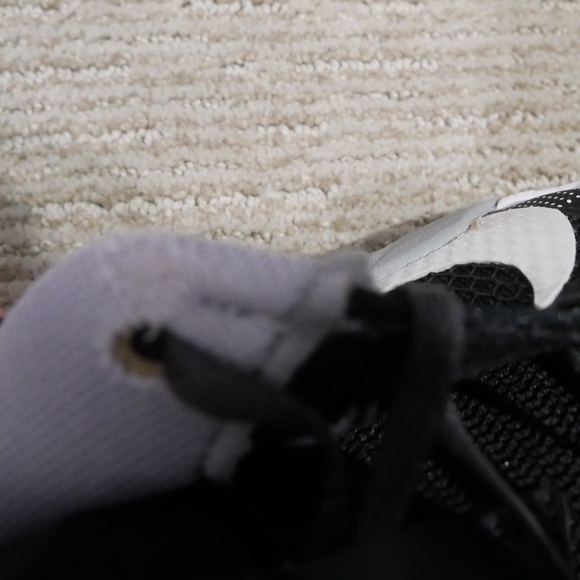 Nike Mens Metcon 7 AMP Training Shoes~ - Picture 11 of 13